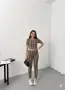 ✨ Дамски Комплекти ✨, снимка 1