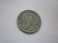 монета 1 лев 1923 година, снимка 15