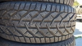 Гуми 225 50 17  рикен, снимка 2