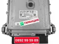 ECU с гаранция. Двигателни компютри и компютри за скоростни кутии (TCU, TCM), снимка 6
