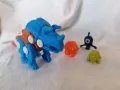 Детски фигурки , снимка 1