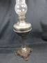 СТАРА РЕТРО НАСТОЛНА ГАЗЕНА ЛАМПА R. DITMAR WIEN, снимка 6