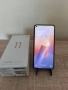 Xiaomi 11 Lite 5G NE Truffle Black 8GB, снимка 12