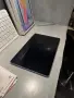 КАТО НОВ Samsung Galaxy Tab S6 Lite Cellular + Keyboard + S Pen + калъф, снимка 8