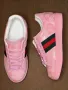 Gucci дамски маратонки , снимка 2