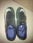 Nike Mercurial , снимка 7