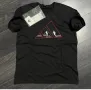Adidas тениски Два цвята , снимка 2