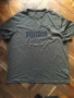 Тениски Оргинални , снимка 8
