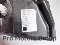Фар Ляв Renault Kangoo 2008-2013 *със забележка, снимка 7