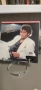MICHAEL JACKSON'S--- SACD, снимка 4