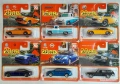 Matchbox колички Мачбокс 54бр. # 2, снимка 4