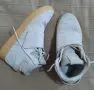 Adidas Tubular 38 номер, снимка 2