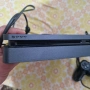 Playstation 4, снимка 3