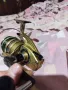 daiwa gs9 japan, снимка 9