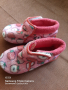 Бебешки пантофки, снимка 1 - Бебешки обувки - 44690447