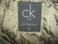 Зимно яке CALVIN KLEIN JEANS  мъжко,М, снимка 5