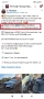 • Продавам Голф 5 2.0tdi 140кс на ЧАСТИ, както и ВСЯКАКВИ Части, Консумативи и Автоаксесоари, снимка 15