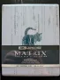 Matrix: Déjà vu (4K UltraHD steelbook collection) / Матрицата: Дежа вю (стилбук колекция), снимка 4