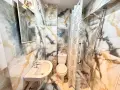 3-стаен под наем нов луксозен до Медицинска Академия, снимка 12