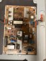Powerboard BN41-02499 BN94-10711 от Samsung UE40KU6072U, снимка 2