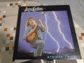 Lp Larry Carlton, снимка 2