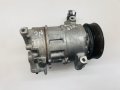 Компресор помпа за климатик за JEEP RENEGATE 1.6 дизел 120 коня EJK 51989198 DENSO 2016, снимка 3