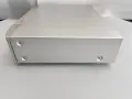 MARANTZ NA7004 (С ПРОБЛЕМ), снимка 7