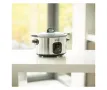 Уред за бавно готвене Russell Hobbs 22750-56 Maxicook Slow Cooker 6л 200W Съд за готвене с капак, снимка 4