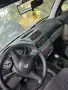 Alfa Romeo 147 1.6 spark , снимка 5