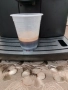 Кафе машина Saeco Intelia One Cappuccino HD 8753, снимка 10