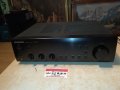 PIONEER A-304R STEREO AMPLIFIER-ВНОС SWISS 1002222031, снимка 3