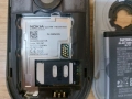 NOKIA 6630. .............*, снимка 4