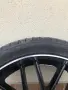 алуминиеви джанти 18" за Mercedes Sport Package с гуми Nokian, снимка 4