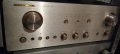 усилватели и тонколони Pioneer, Luxman, Marantz, Sherwood, Renkforce, Technics, Onkyo, Frey, снимка 5