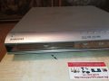 SOLD OUT-ПОРЪЧАНО-SAMSUNG HT-DB120E DVD RECEIVER 2802222045, снимка 12