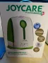 Ултразвуков йонизиращ овлажнител Joycare - JC-491, снимка 2