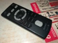 SONY RM-X151 REMOTE CONTROL 0807250853, снимка 1