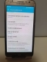 Самсунг j5, снимка 3
