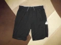 Шорти REEBOK,SOC ,BABOLAT мъжки,М, снимка 6