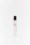 ZARA - Rose Gourmand 10ml (Limited Country Collection)