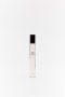 ZARA - Rose Gourmand 10ml (Limited Country Collection), снимка 1