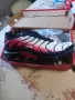 Nice air max plus , снимка 1