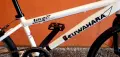 BMX KUWAHARA 20, снимка 6