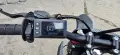 Нов!Valtinsu EM5 48V/20.8Ah 3840W Ebike, снимка 5