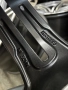 Джанти 20 Цола Mercedes AMG GT 4 Dor X290 GLC C63 CLS S Klass Original , снимка 11