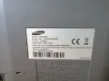Samsung LE26R32B за ремонт или части., снимка 4