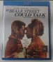 Blu-ray-If Beale Street Could Talk, снимка 1 - Blu-Ray филми - 42549903