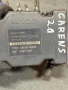 ABS Modul АБС Помпа Kia Caren’s 2.0 CRD 140 k.c. 2008г., снимка 1