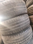 4бр.летни гуми 225/65/16C Michelin, снимка 11