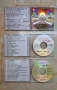 Колекция от компакт дискове CD, снимка 6